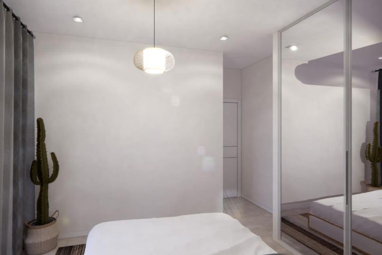 Property thumbnail 10