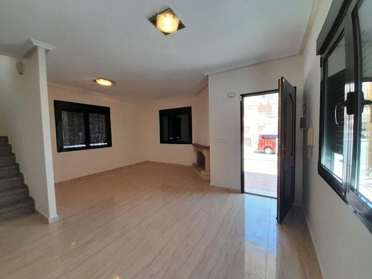 Property thumbnail 20