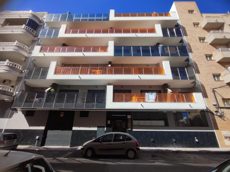 Property thumbnail 13