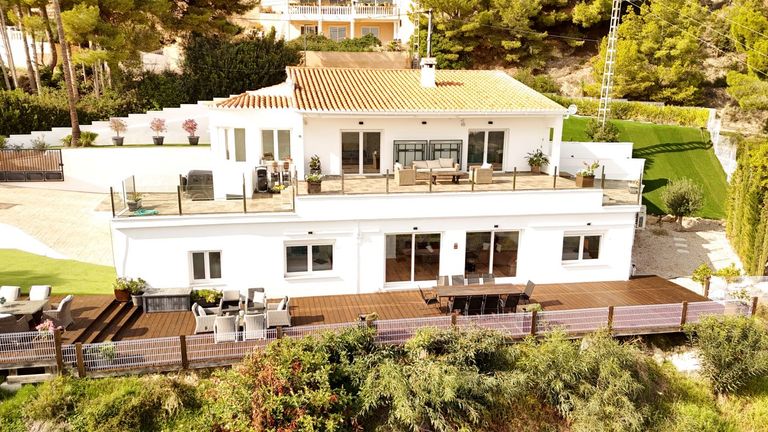 Property thumbnail 2