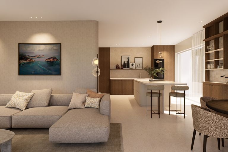 Property thumbnail 31