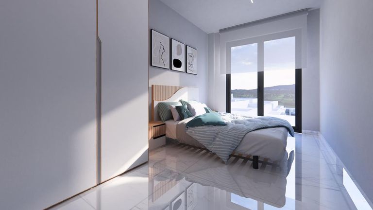 Property thumbnail 14