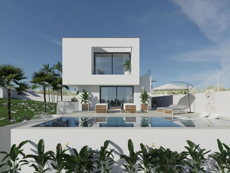 Property thumbnail 10
