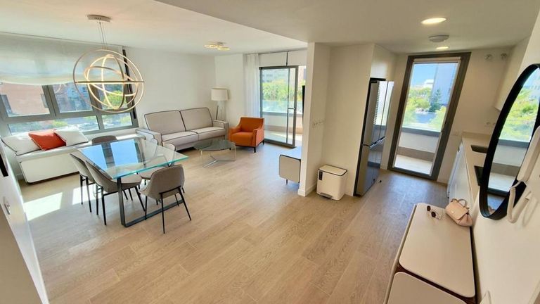 Property thumbnail 19