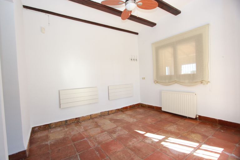 Property thumbnail 20