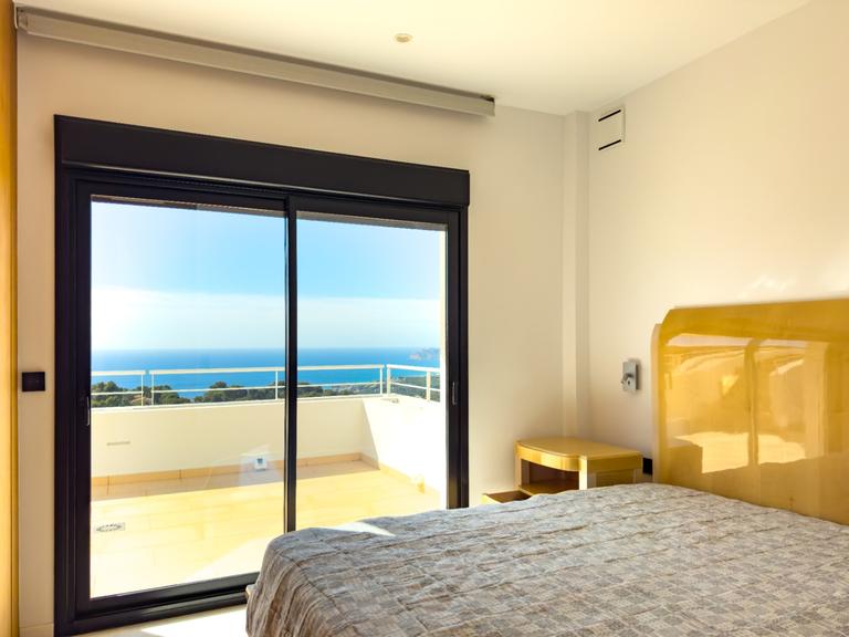 Property thumbnail 19