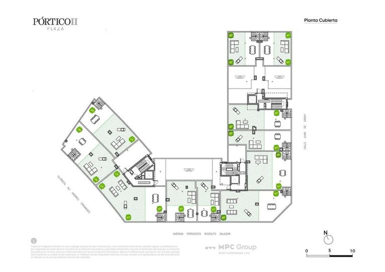 Property thumbnail 7