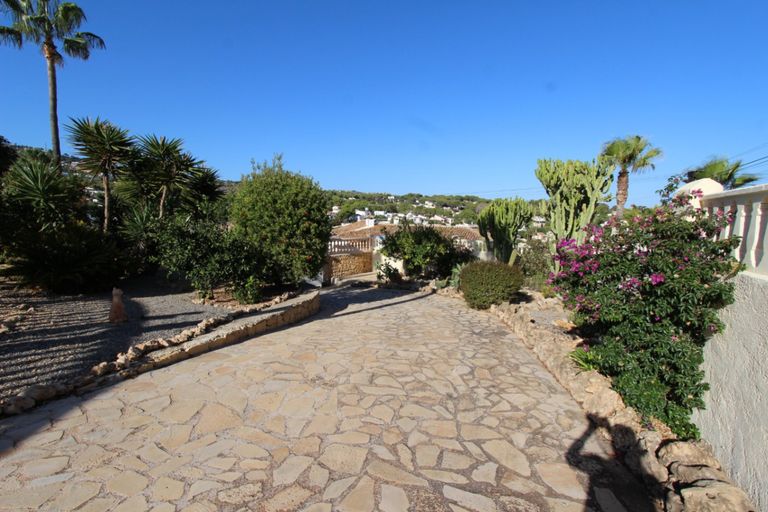 Property thumbnail 43