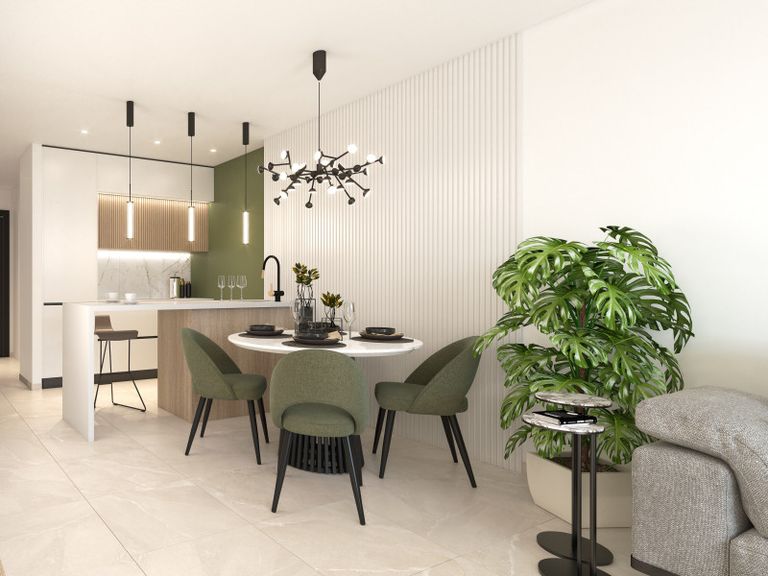 Property thumbnail 12