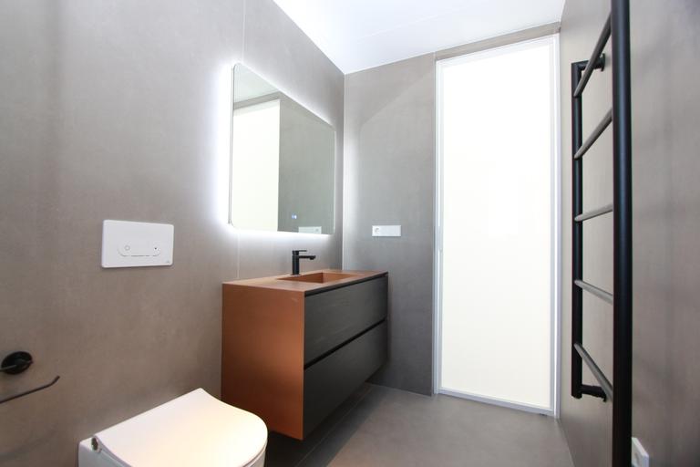 Property thumbnail 27