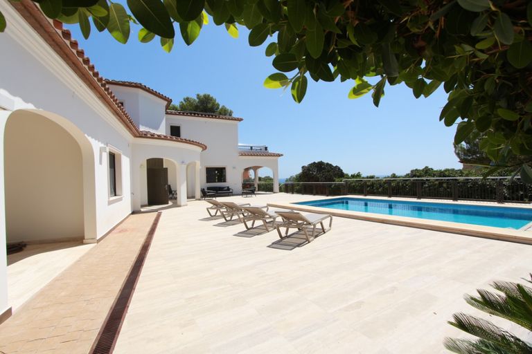Property thumbnail 5