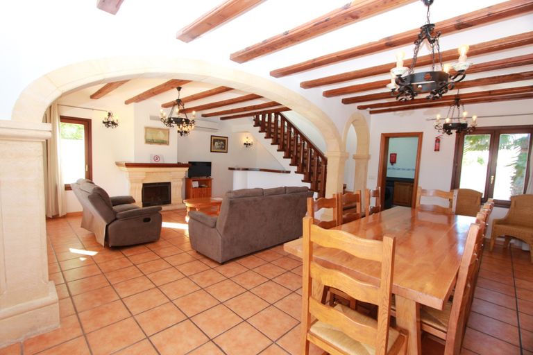 Property thumbnail 20