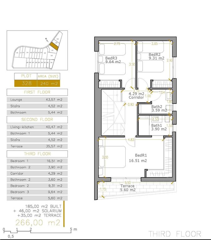 Property thumbnail 19