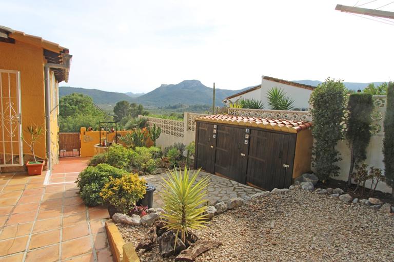 Property thumbnail 23