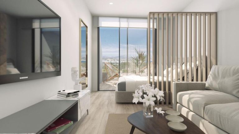 Property thumbnail 7