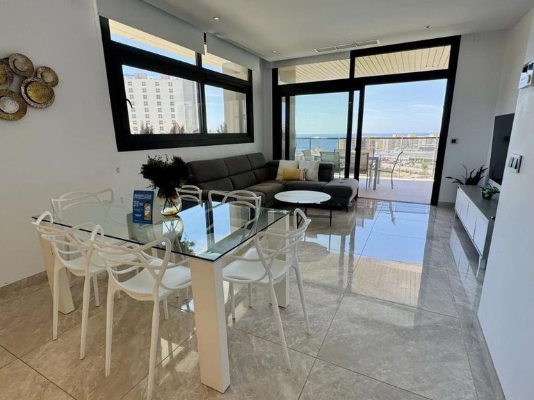 Property thumbnail 1