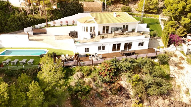 Property thumbnail 4