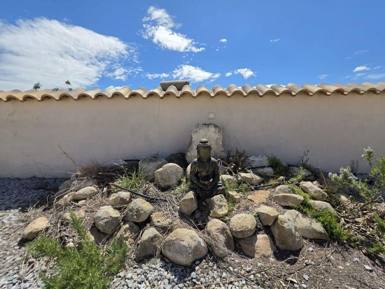 Property thumbnail 26