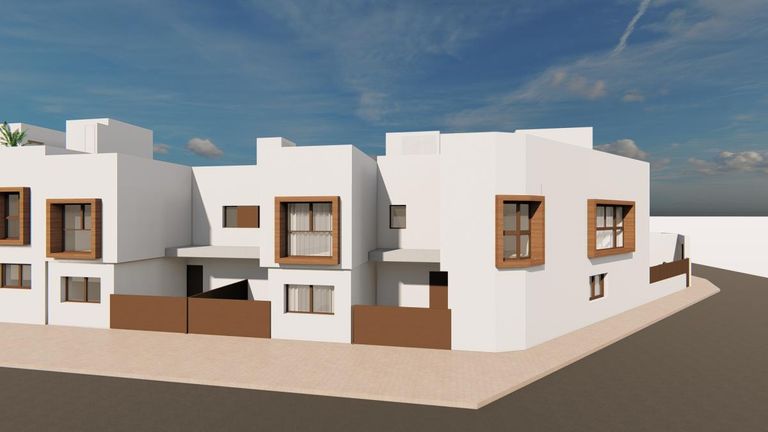Property thumbnail 3