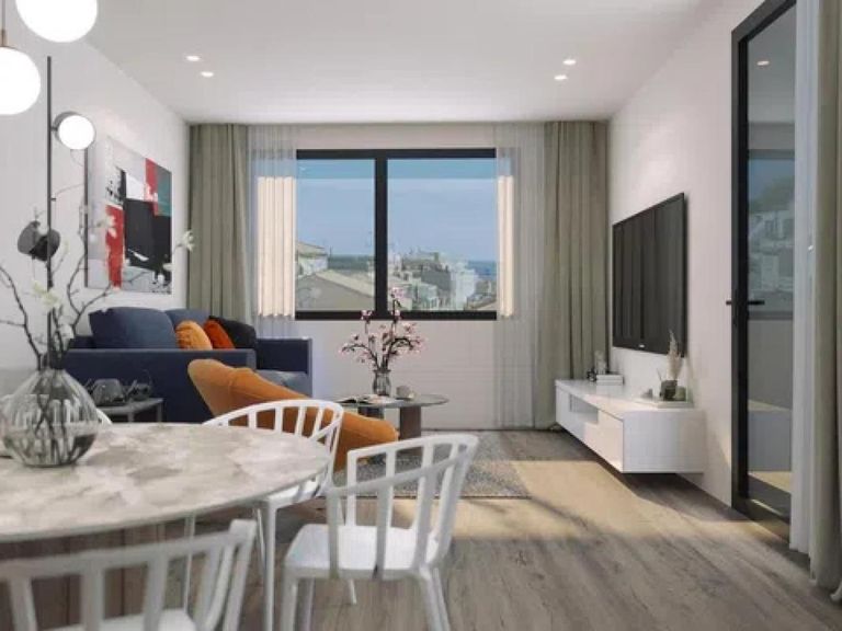 Property thumbnail 18