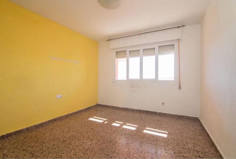 Property thumbnail 7