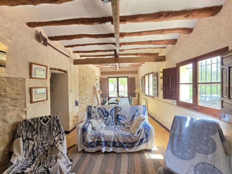 Property thumbnail 28