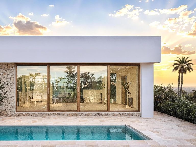 Property thumbnail 8