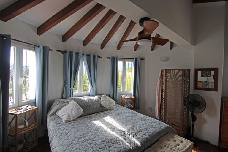 Property thumbnail 25