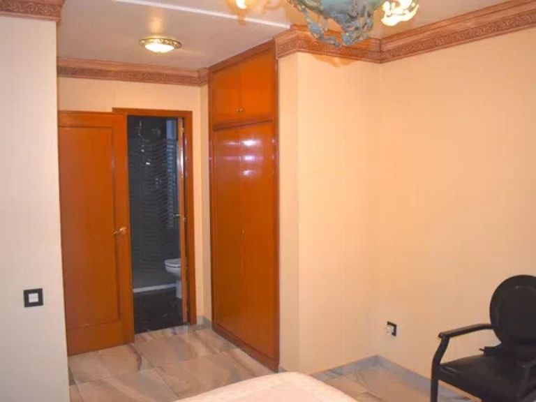 Property thumbnail 14