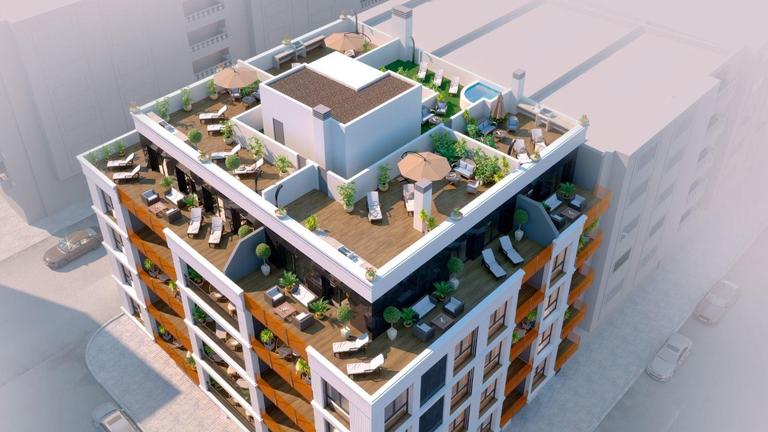 Property thumbnail 16
