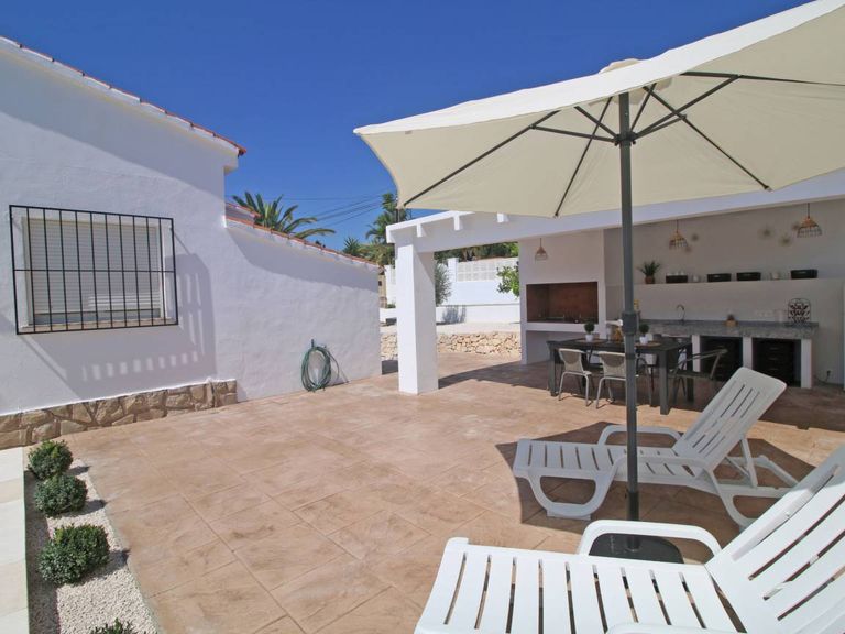 Property thumbnail 6