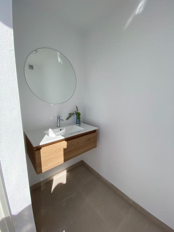 Property thumbnail 16