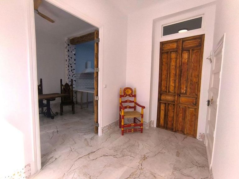 Property thumbnail 23