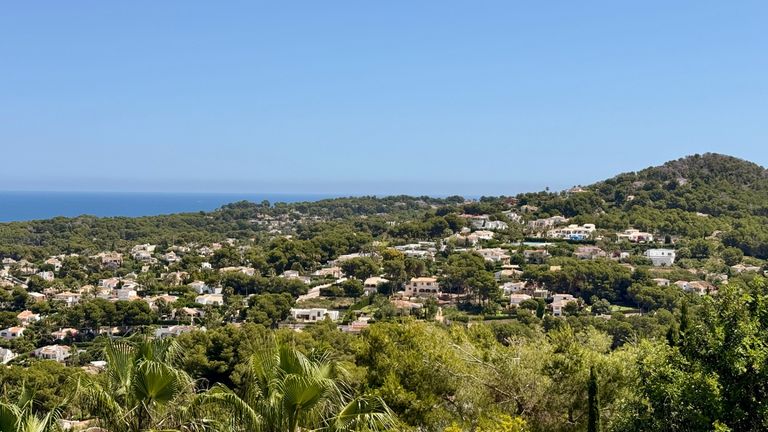 Property thumbnail 27