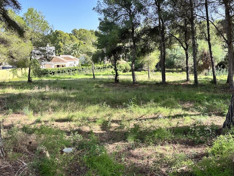 Property thumbnail 4