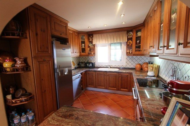 Property thumbnail 8