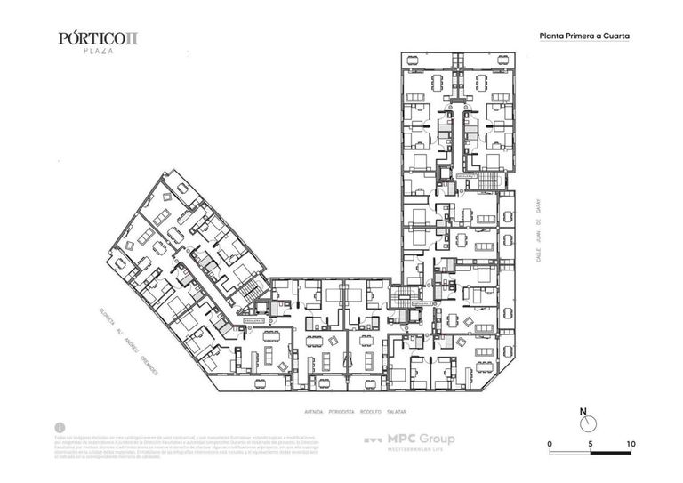 Property thumbnail 11