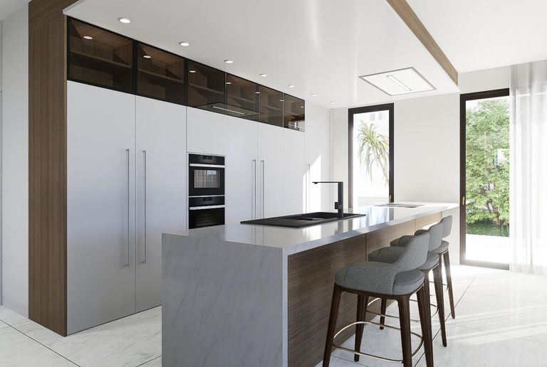 Property thumbnail 12
