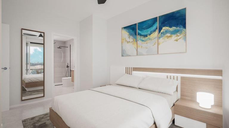 Property thumbnail 14