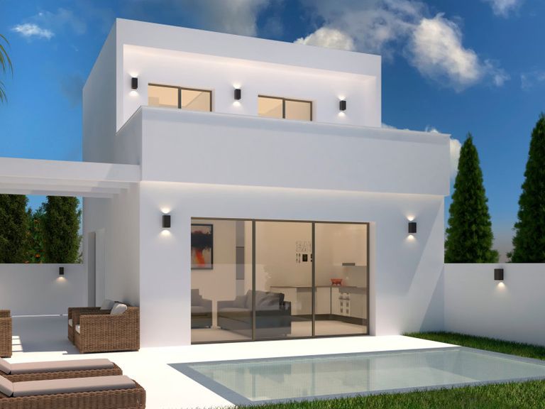 Property thumbnail 1