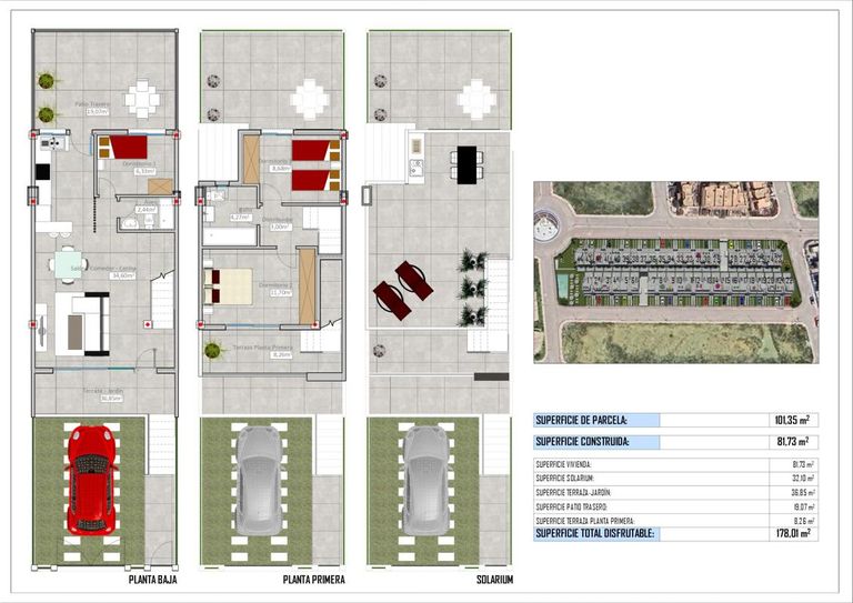 Property thumbnail 6