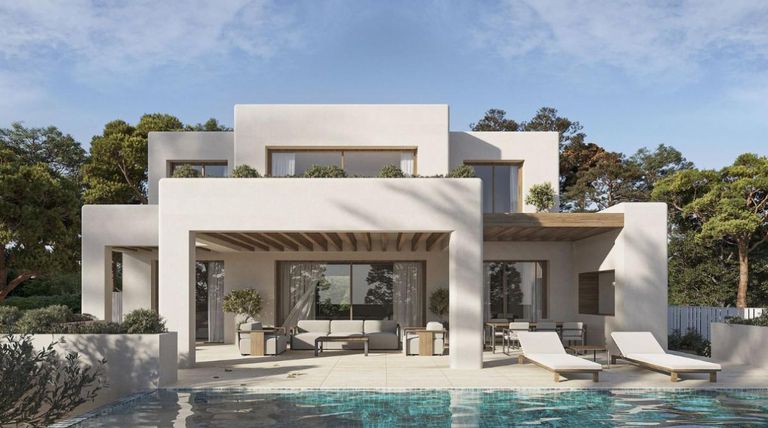 Property thumbnail 1