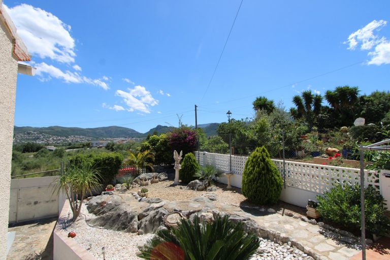 Property thumbnail 13