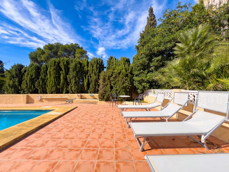 Property thumbnail 14