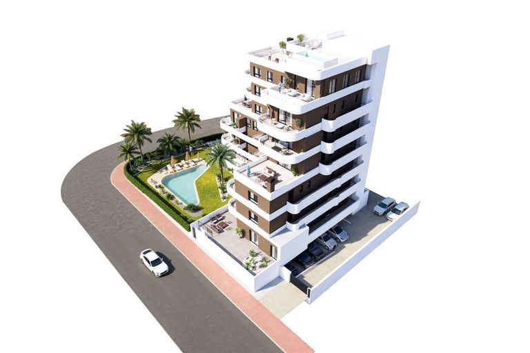 Property thumbnail 7