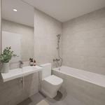 Property thumbnail 22