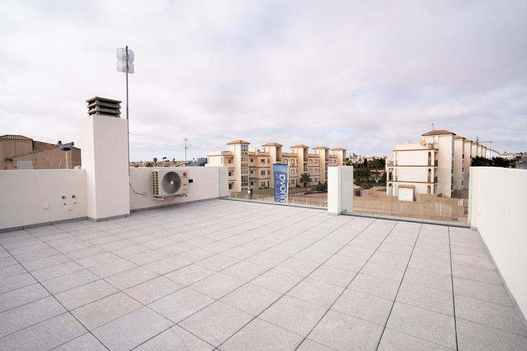 Property thumbnail 39