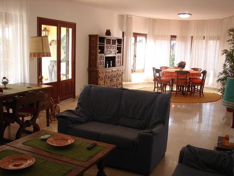 Property thumbnail 20