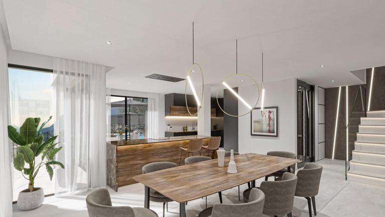 Property thumbnail 7