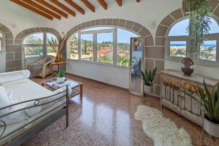 Property thumbnail 10